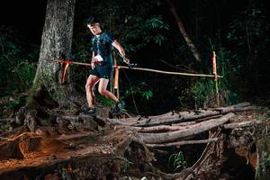 BIB: 
                            <button type="button" onclick="openModal(27357462)" class="btn btn-primary btn-sm float-right btn-popup" data-toggle="modal" data-target=".modal-high-quality">
                        <i class="fas fa-shopping-cart"></i> Add to Cart
                    </button>
                                            <button type="button" onclick="isThisMe(27357462, true)" class="btn btn-success btn-sm float-right btn-popup btn-isme hidden" data-toggle="tooltip" data-placement="bottom" title="นี่คือรูปของคุณใช่ไหม คลิกที่นี่เพื่อเอาเข้าอัลบั้ม">
                        <i class="fas fa-plus"></i> Add to album
                    </button>
                    <button type="button" onclick="isThisMe(27357462, false)" class="btn btn-warning btn-sm float-right btn-popup btn-isnotme hidden">
                        <i class="fas fa-ban"></i> Remove from album
                    </button>